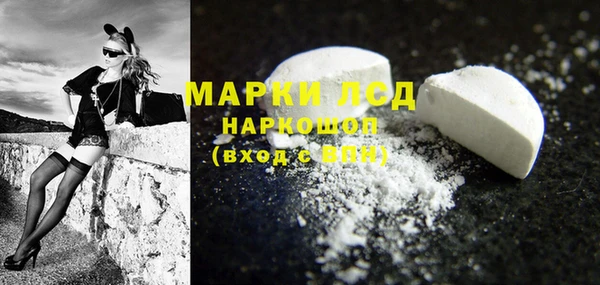 бошки Балахна
