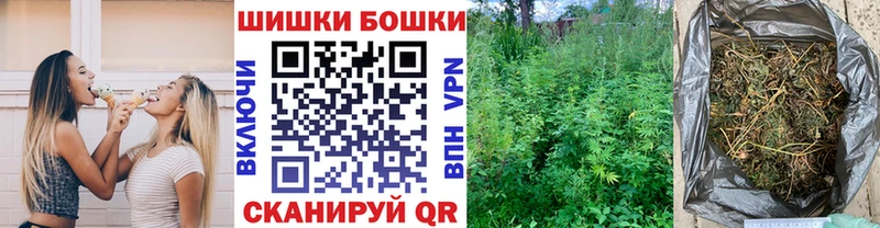 купить закладку  Валдай  Конопля MAZAR 